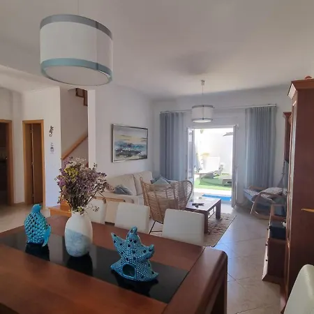 Paradise Guest house *