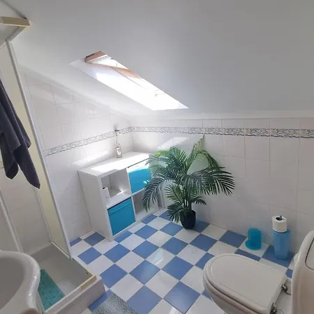 Paradise * باليال