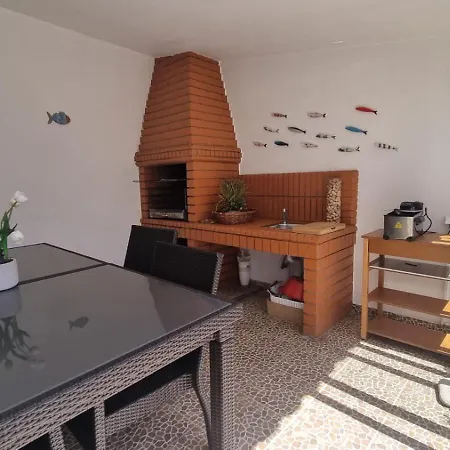 Paradise باليال