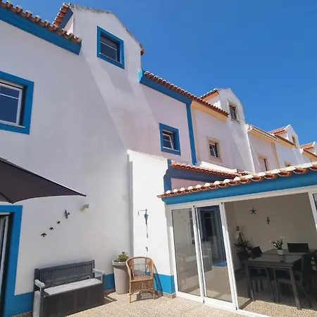 Paradise * باليال