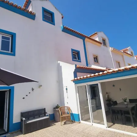 بيت ضيافة Paradise *