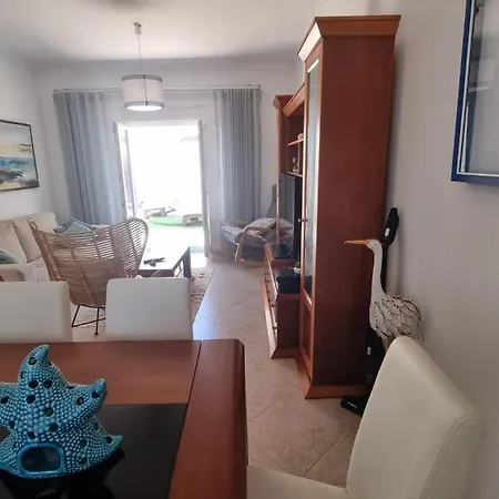 بيت ضيافة Paradise *