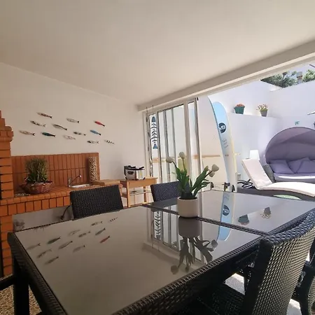 Paradise * باليال