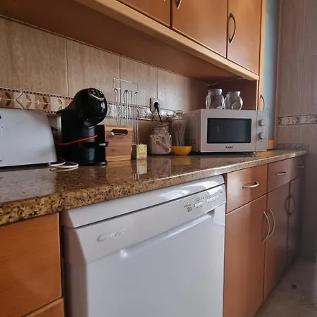 بيت ضيافة Paradise باليال