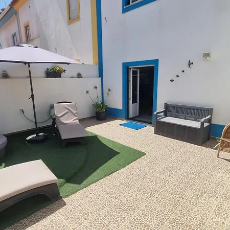 Paradise بيت ضيافة باليال