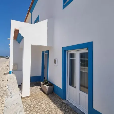 Paradise بيت ضيافة *