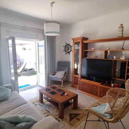 Paradise * باليال