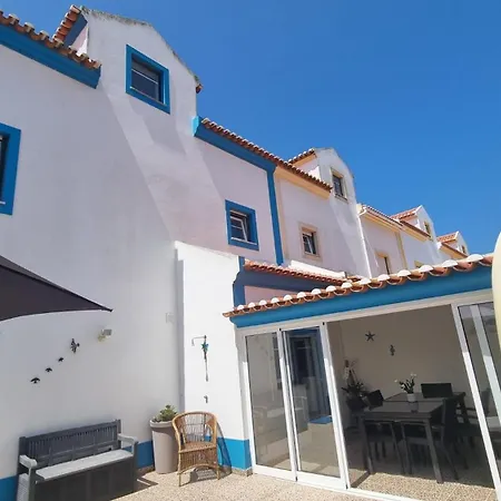 Paradise Guest house