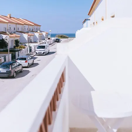 Guest house Paradise