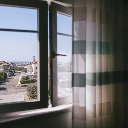 بيت ضيافة Paradise باليال