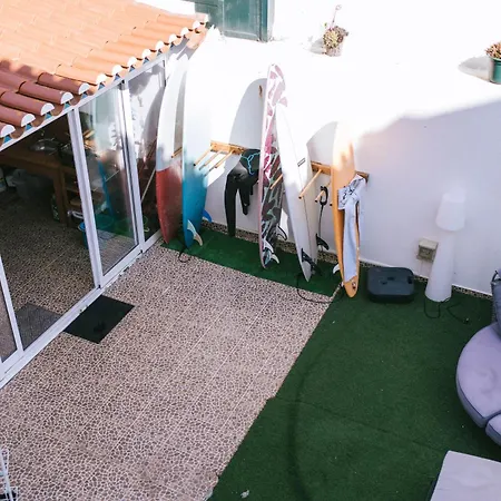 Paradise * باليال