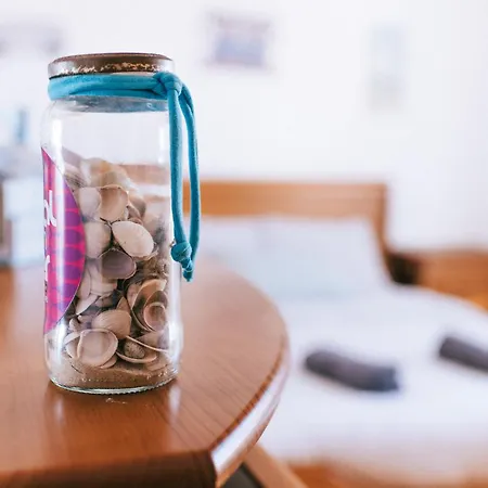 Paradise * باليال