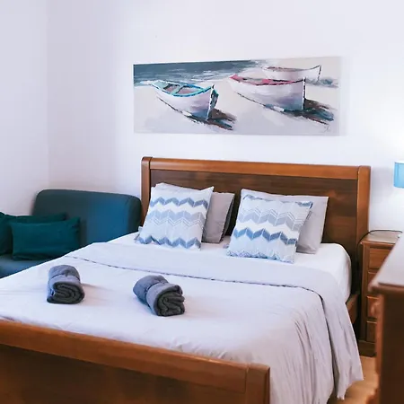 Paradise بيت ضيافة *