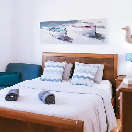 بيت ضيافة Paradise *