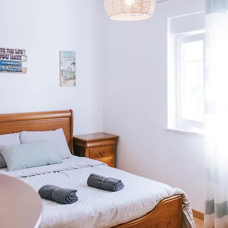 Paradise بيت ضيافة باليال