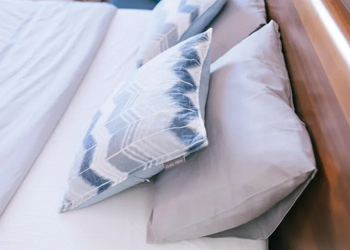 Πανσιόν Paradise *